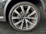 BMW X5 bei Sportwagen.expert - Abbildung (10 / 12)