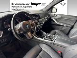 BMW X5 bei Sportwagen.expert - Abbildung (4 / 12)