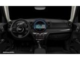 Mini Cooper D bei Sportwagen.expert - Abbildung (3 / 3)