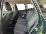 BMW X1 bei Sportwagen.expert - Abbildung (8 / 13)