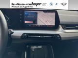 BMW X1 bei Sportwagen.expert - Abbildung (9 / 13)