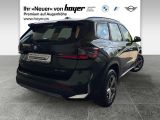 BMW X1 bei Sportwagen.expert - Abbildung (2 / 13)