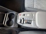 BMW X1 bei Sportwagen.expert - Abbildung (7 / 13)