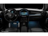 Mini Cooper bei Sportwagen.expert - Abbildung (3 / 3)