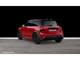 Mini Cooper bei Sportwagen.expert - Abbildung (2 / 3)