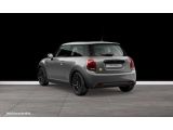 Mini Cooper bei Sportwagen.expert - Abbildung (2 / 3)