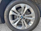 BMW X2 bei Sportwagen.expert - Abbildung (10 / 10)