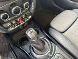 Mini Cooper D bei Sportwagen.expert - Abbildung (7 / 12)