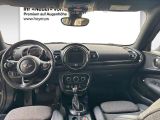 Mini Cooper D bei Sportwagen.expert - Abbildung (5 / 12)