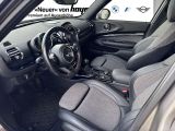 Mini Cooper D bei Sportwagen.expert - Abbildung (4 / 12)