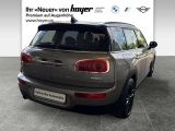 Mini Cooper D bei Sportwagen.expert - Abbildung (2 / 12)