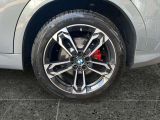 BMW X2 bei Sportwagen.expert - Abbildung (10 / 11)