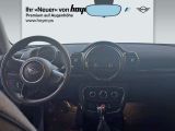 Mini Cooper Clubman bei Sportwagen.expert - Abbildung (5 / 10)