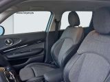 Mini Cooper Clubman bei Sportwagen.expert - Abbildung (6 / 10)