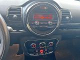 Mini Cooper Clubman bei Sportwagen.expert - Abbildung (9 / 10)