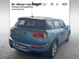 Mini Cooper Clubman bei Sportwagen.expert - Abbildung (2 / 10)