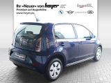 VW Up bei Sportwagen.expert - Abbildung (2 / 8)