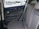 VW Up bei Sportwagen.expert - Abbildung (6 / 8)