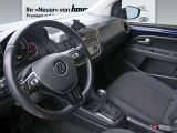 VW Up bei Sportwagen.expert - Abbildung (4 / 8)