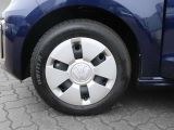 VW Up bei Sportwagen.expert - Abbildung (7 / 8)