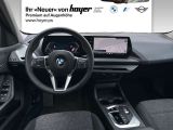 BMW 1er bei Sportwagen.expert - Abbildung (5 / 15)