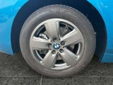 BMW 1er bei Sportwagen.expert - Abbildung (10 / 11)
