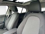 BMW 1er bei Sportwagen.expert - Abbildung (6 / 11)