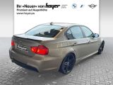 BMW 3er bei Sportwagen.expert - Abbildung (2 / 10)