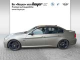 BMW 3er bei Sportwagen.expert - Abbildung (3 / 10)