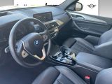 BMW iX3 bei Sportwagen.expert - Abbildung (4 / 10)