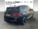 BMW iX3 bei Sportwagen.expert - Abbildung (2 / 10)