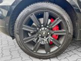 Land Rover Range Rover Sport bei Sportwagen.expert - Abbildung (9 / 11)