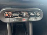 Mini Cooper bei Sportwagen.expert - Abbildung (7 / 10)