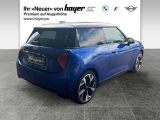 Mini Cooper bei Sportwagen.expert - Abbildung (2 / 10)