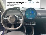 Mini Cooper bei Sportwagen.expert - Abbildung (5 / 10)