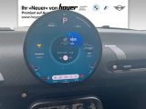 Mini Cooper bei Sportwagen.expert - Abbildung (9 / 10)