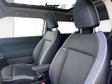 Mini Cooper bei Sportwagen.expert - Abbildung (6 / 10)