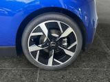 Mini Cooper bei Sportwagen.expert - Abbildung (10 / 10)