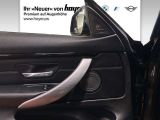 BMW 4er bei Sportwagen.expert - Abbildung (12 / 12) BMW 4er bei Sportwagen.expert - Abbildung (12 / 12)