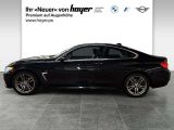BMW 4er bei Sportwagen.expert - Abbildung (3 / 12) BMW 4er bei Sportwagen.expert - Abbildung (3 / 12)