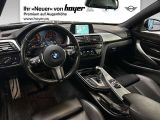BMW 4er bei Sportwagen.expert - Abbildung (4 / 12) BMW 4er bei Sportwagen.expert - Abbildung (4 / 12)