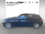 BMW 1er bei Sportwagen.expert - Abbildung (3 / 10)