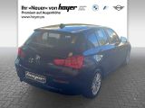 BMW 1er bei Sportwagen.expert - Abbildung (2 / 10)