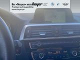 BMW 1er bei Sportwagen.expert - Abbildung (7 / 10)