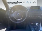 BMW 1er bei Sportwagen.expert - Abbildung (5 / 10)