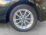 BMW 1er bei Sportwagen.expert - Abbildung (10 / 10)