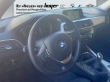 BMW 1er bei Sportwagen.expert - Abbildung (4 / 10)