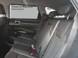 Kia Sorento bei Sportwagen.expert - Abbildung (8 / 10)