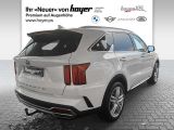 Kia Sorento bei Sportwagen.expert - Abbildung (2 / 10)