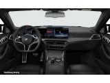 BMW M440 bei Sportwagen.expert - Abbildung (3 / 4)